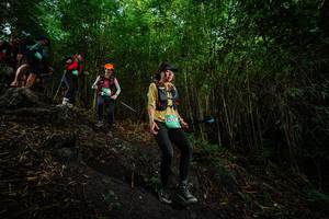 BIB: 
                            <button type="button" onclick="openModal(25101118)" class="btn btn-primary btn-sm float-right btn-popup" data-toggle="modal" data-target=".modal-high-quality">
                        <i class="fas fa-shopping-cart"></i> Add to Cart
                    </button>
                                            <button type="button" onclick="isThisMe(25101118, true)" class="btn btn-success btn-sm float-right btn-popup btn-isme hidden" data-toggle="tooltip" data-placement="bottom" title="นี่คือรูปของคุณใช่ไหม คลิกที่นี่เพื่อเอาเข้าอัลบั้ม">
                        <i class="fas fa-plus"></i> Add to album
                    </button>
                    <button type="button" onclick="isThisMe(25101118, false)" class="btn btn-warning btn-sm float-right btn-popup btn-isnotme hidden">
                        <i class="fas fa-ban"></i> Remove from album
                    </button>